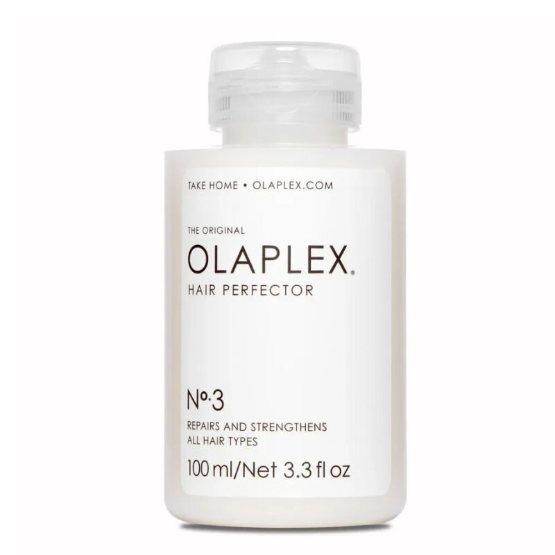 OLAPLEX 3 HAIR PERFECTOR