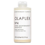 OLAPLEX 4 SHAMPOO od 250ml