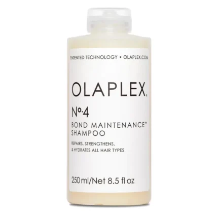 OLAPLEX 4 SHAMPOO od 250ml