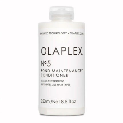 OLAPLEX 5 CONDITIONER od 250ml