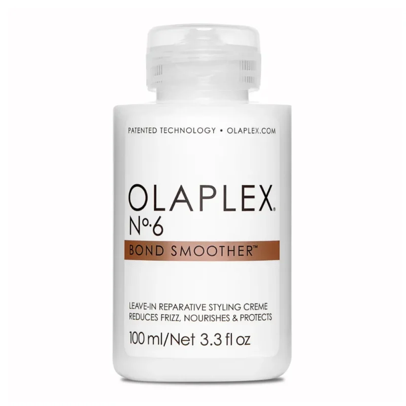 OLAPLEX 6 BOND SMOOTHER od 100ml