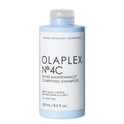 OLAPLEX No 4C SHAMPOO