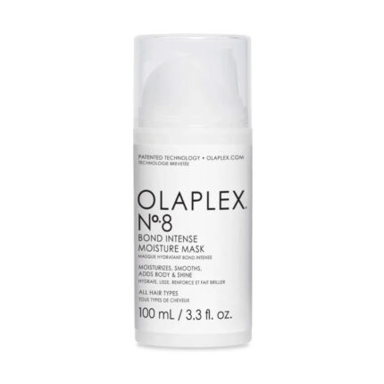 OLAPLEX No. 8 BOND INTENSE MOISTURE MASK od 100ml