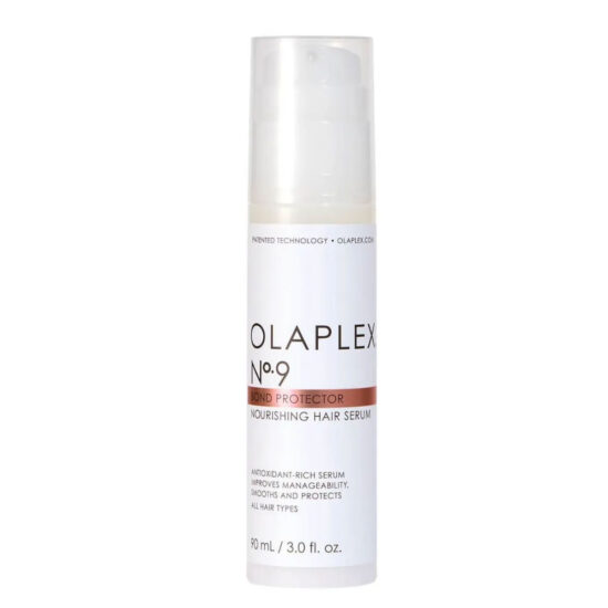 Olaplex No9 serum za kosu