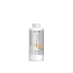 Revlon CREME PEROXIDE 30 VOL 90ml - Hidrogen 9%