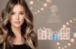 Tecna SPA Perfectionist 100ml - nourishing filling serum - Slika 2