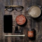 Tailors beard balzam 100ml - Slika 2