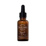 Tailors ulje za bradu 30ml