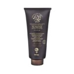 Tecna TEABASE AROMATIC CONDITIONER 200ml