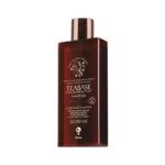 Tecna TEABASE CLARIFYING purifying šampon 250ml