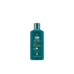 TECNA Zero Defining Lqd body 200ml