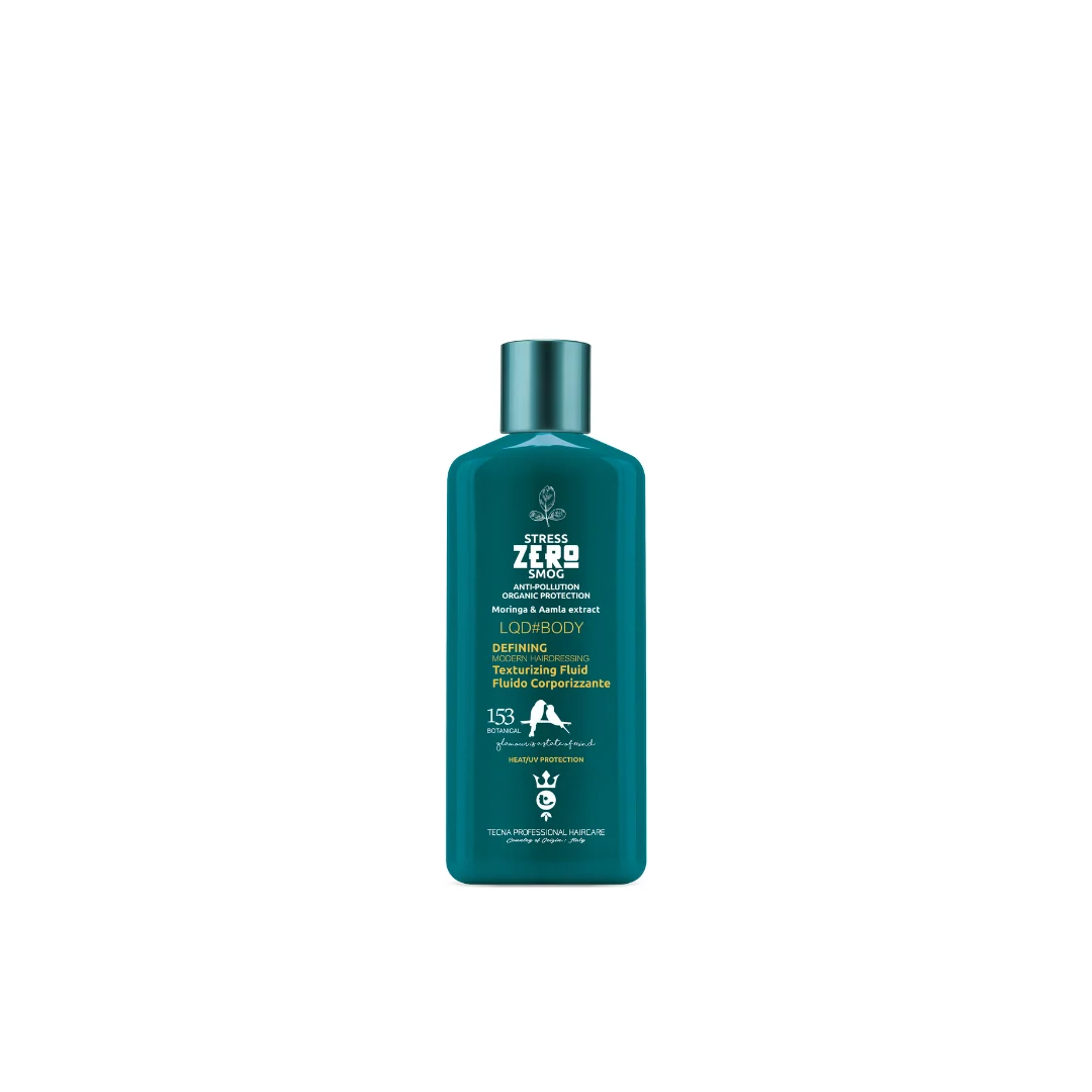 TecnaProductImagesTemplate_15_1445x TECNA Zero Defining Lqd body 200ml - Slika 1