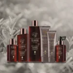 Tecna TEABASE CLARIFYING purifying šampon 250ml - Slika 2