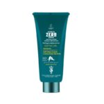 ZERO Defining Soft curl 100ml Tecna 152