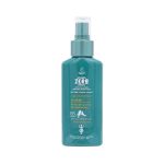 ZERO Defining Wish spray 100ml Tecna 155