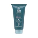 ZERO Shine cream 100ml Tecna 131
