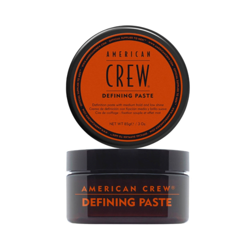 American crew DEFINING PASTE 85G