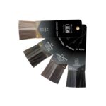 American crew precision blend 3x40ml - medium ash - Slika 2
