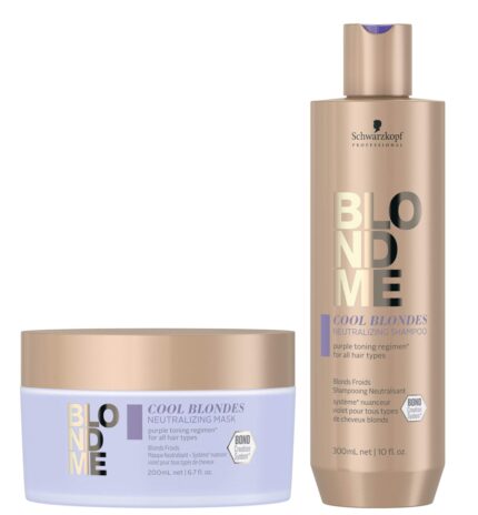 blondme-neutralizing-set