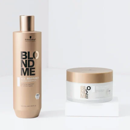 detox-blondeme-set