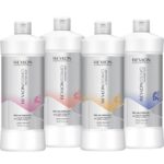 Revlon CREME PEROXIDE 20 VOL 900ml - Hidrogen 6% - Slika 2