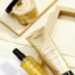 Indola glamorous oil 100ml