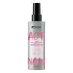 ACT NOW Color Spray Conditioner