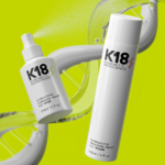 K18 LEAVE IN MASKA 50ML
