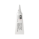 K18 MASK 5ML