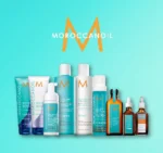 Moroccanoil Hydra intense maska 75ml - Slika 2