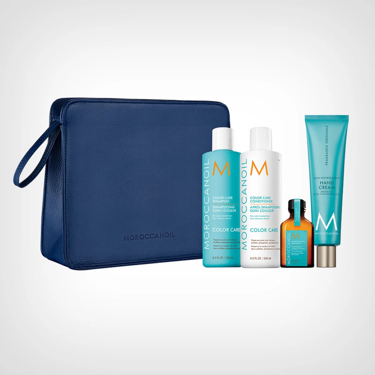 moroccanoil-holiday-color-care-set-1280x1280 Moroccanoil Color Care holiday set - Slika 1