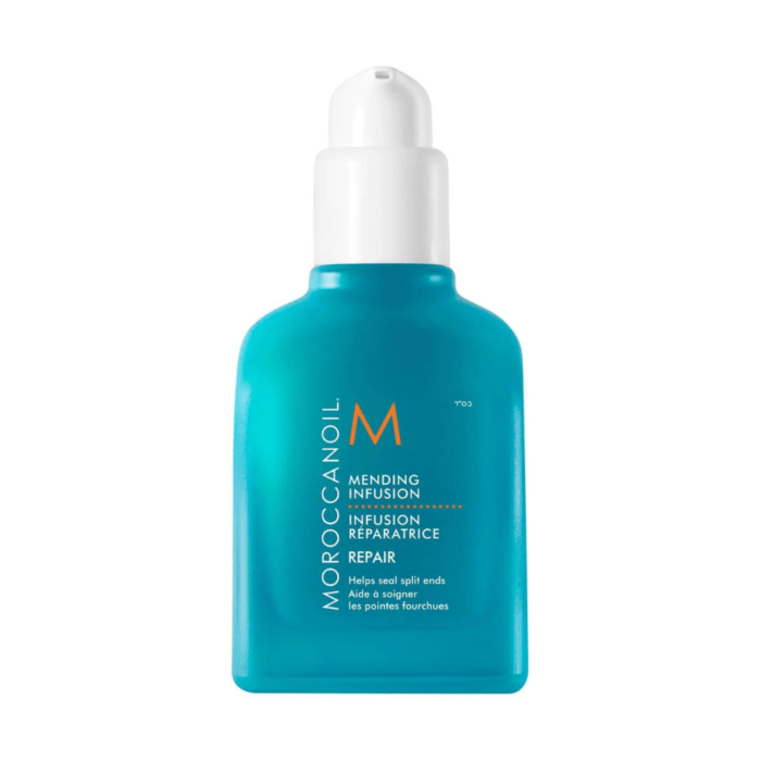 Moroccanoil repair mending infusion 75ml