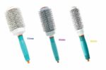 Moroccanoil keramička četka 35mm - Slika 2