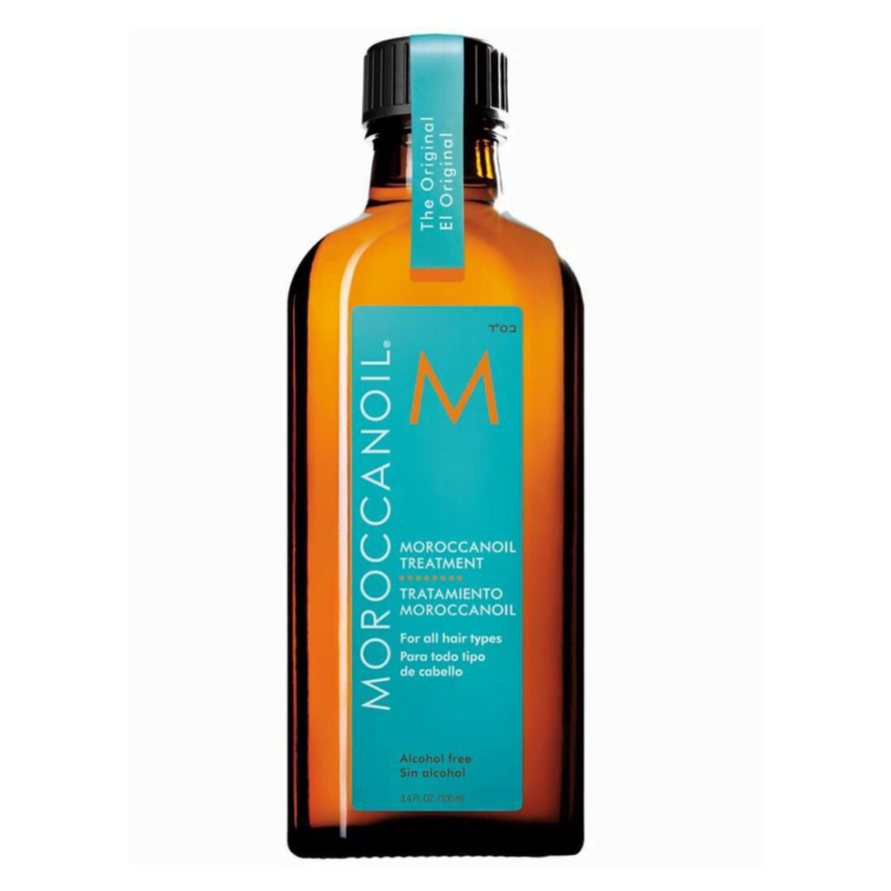 Moroccanoil Treatment Original 100ml