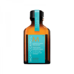 moroccanoil-treatment-original-25ml