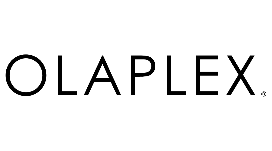 olaplex vector logo