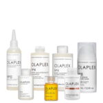 OLAPLEX No6 BOND SMOOTHER od 100ml - Slika 2