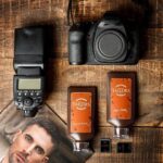 Tailors post shave 100ml - Slika 2