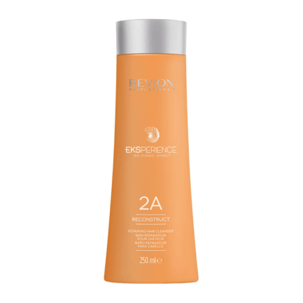 Revlon RECONSTRUCT CLEANSER 250ml