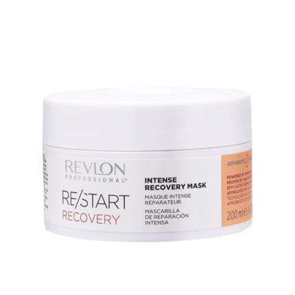 Revlon Restart Intense Recovery maska 250ml