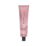 Revlon Revlonissimo NMT Cromatics 60ml