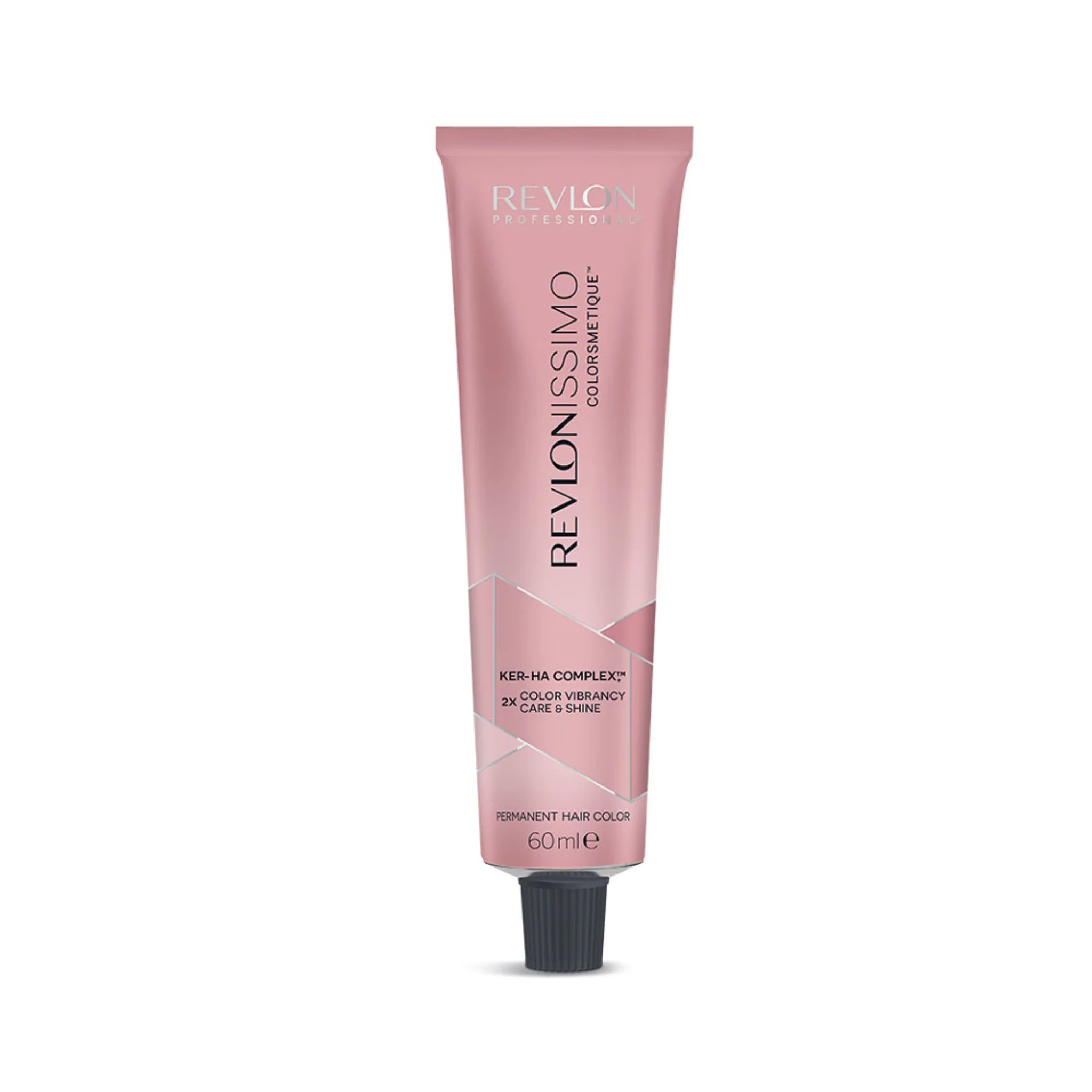 revlon-revlonissimo-colorsmetique-coloration-permanente-a-melanger-60-ml-442415 Revlon Revlonissimo NMT Cromatics 60ml - Slika 1