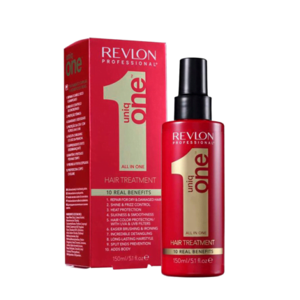 Revlon UNIQONE HAIR TREATMENT 150ML