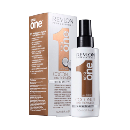 Revlon UNIQONE tretman COCO 150ML