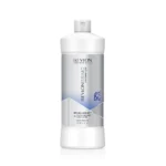 Revlon CREME PEROXIDE 40 VOL 900ml - Hidrogen 12%