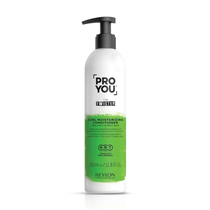 Revlonv PROYOU THE TWISTER CONDITIONER 350ml