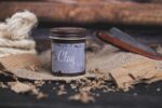 Tailors clay 100ml - Slika 2