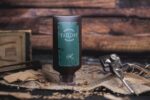 Tailors gel 100ml - Slika 2
