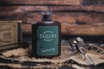 Tailors hair & body wash 250ml - Slika 2