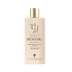 TECNA Hydracore – Hydrating & Volumizing Shampoo 250ml